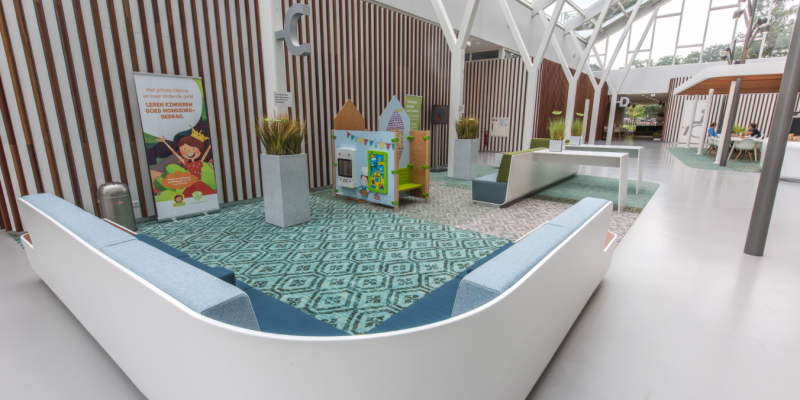 Schermafbeelding 2021-01-21 om 12.44.18