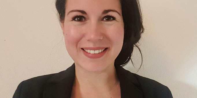 Ilse Vaessen – De Lieve Tandarts Ilse Vaessen