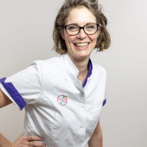 Preventieassistente