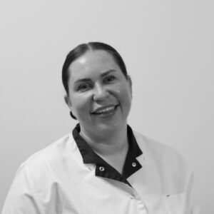 Preventie-assistente