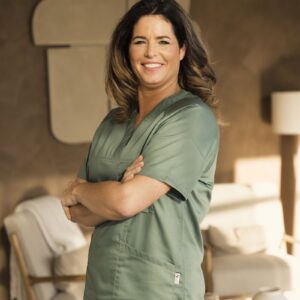 Preventie assistente