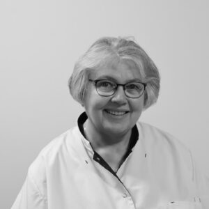 Preventie-assistentie