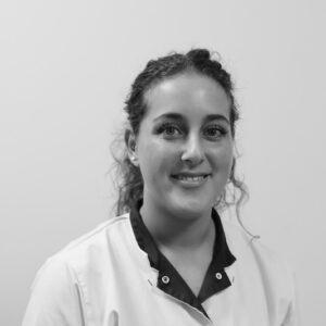 Sterilisatie-assistent