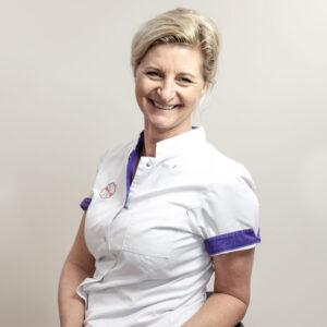 Preventieassistente
