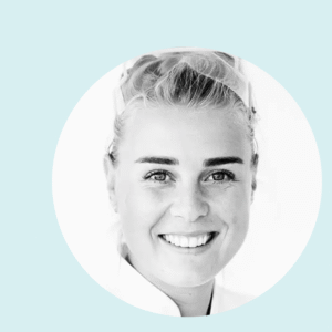 Preventie assistente