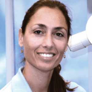Tandarts voor orthodontie