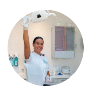 Preventie assistente