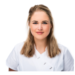 Preventie-assistente