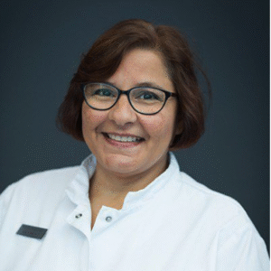 Preventie assistente