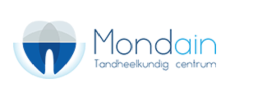 Schermafbeelding 2020-12-20 om 12.35.50
