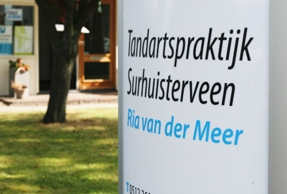 Schermafbeelding 2020-12-23 om 10.13.09