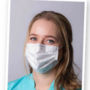 Preventie assistente