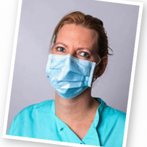Preventie assistente