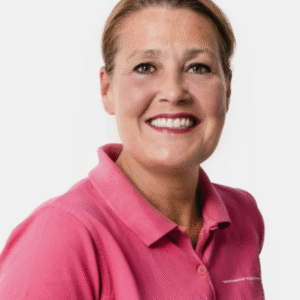 |Balie- en Implantologie assistente