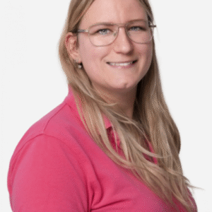 Preventie-assistente