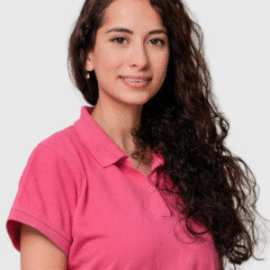 Preventie-assistente