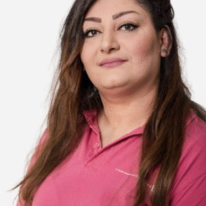 Preventie-Assistente