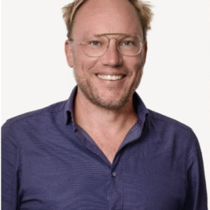 Eigenaar/manager