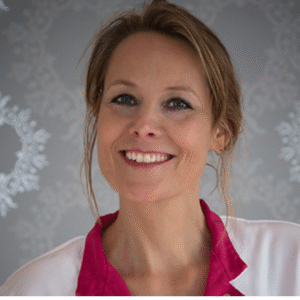 Praktijkeigenaar | senior mondhygiënist