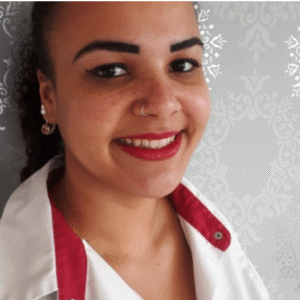 Geregistreerd Mondhygiënist