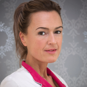 Praktijk assistente
