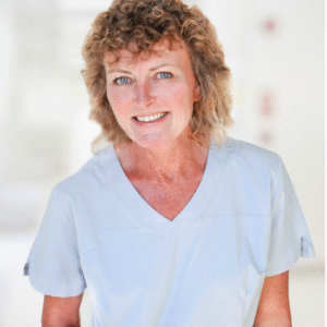 Preventieassistente