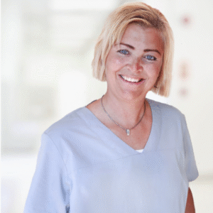 Preventieassistente