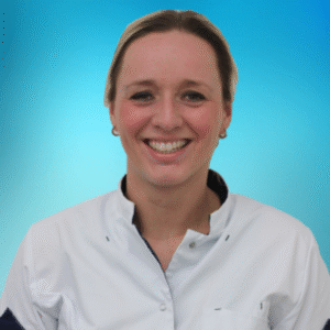 Preventieassistente