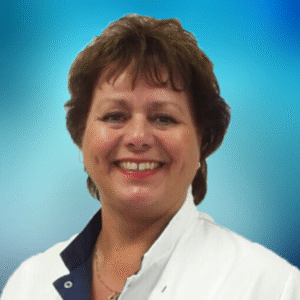 Balie medewerkster / Assistent manager