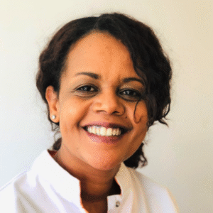 preventie-assistente