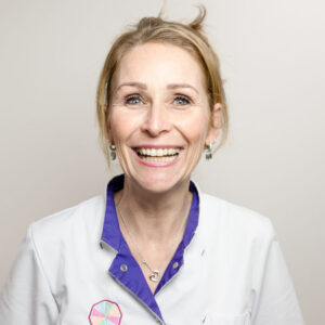 Preventieassistente