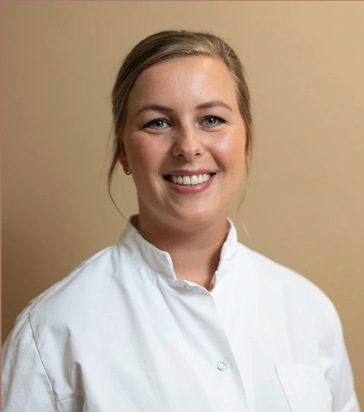 jaline preventieassistente