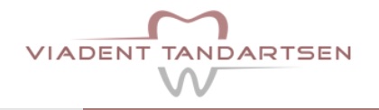 logo viandent vianen