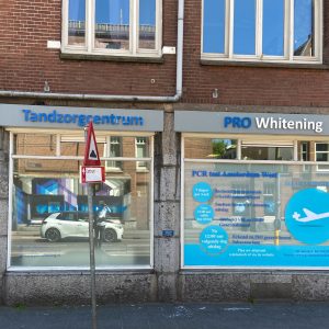 tandartspraktijk sabradent amsterdam
