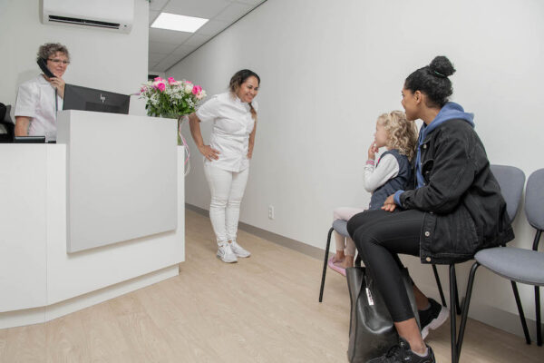 naar de tandarts in 2022. Wat kost dat?