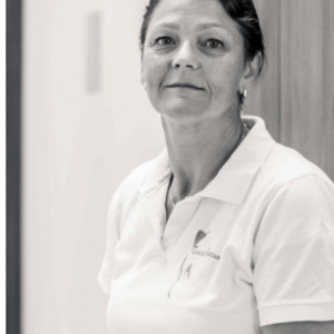 preventie assistente