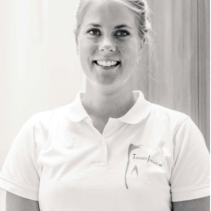 preventie assistent