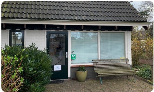 Schoorl Archieven De Lieve Tandarts