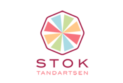 logo stok tandartsen