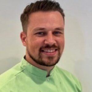 Tandarts en Praktijkeigenaar