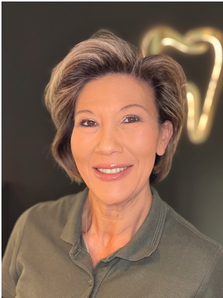 Laurien tp zalmhaven rotterdam