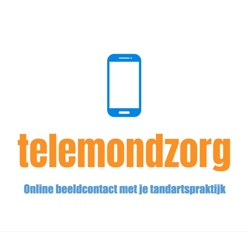 Telemondzorg: Beeldbellen Voor Jouw Praktijk - De Lieve Tandarts