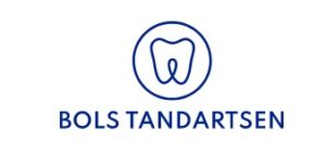 logo bols tandartsen