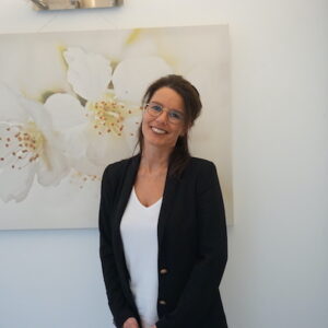 Tandartspraktijk Dental Oris is de Lieve Tandarts