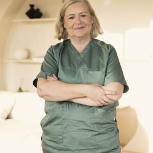preventieassistente