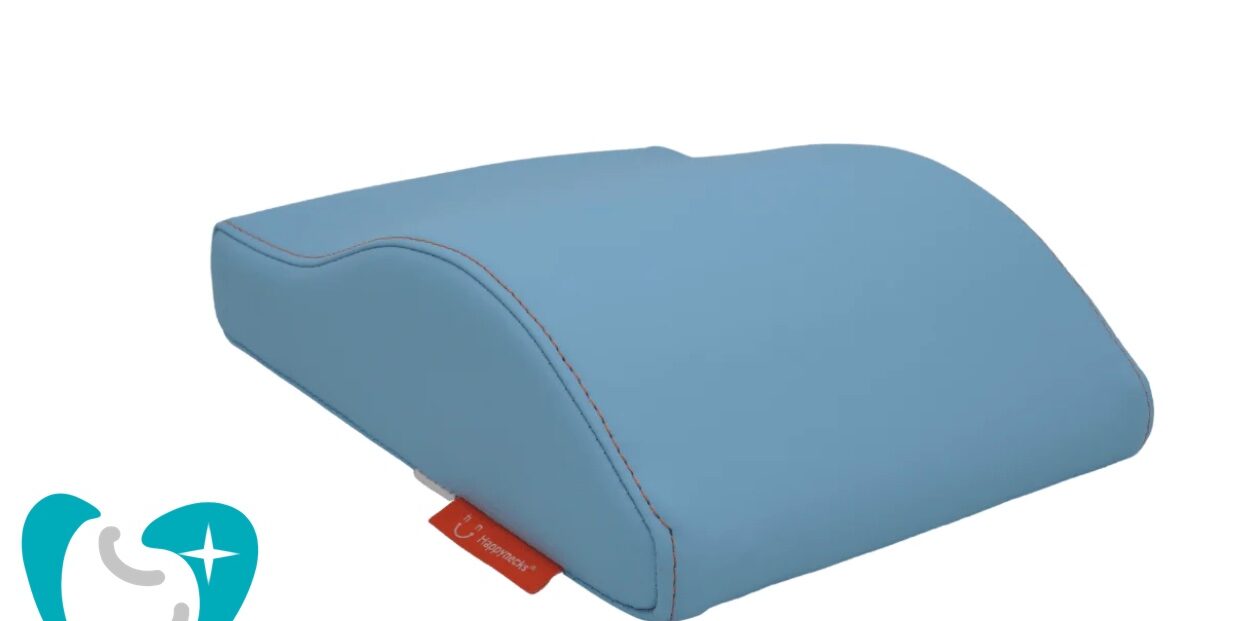 happy necks aqua bestellen via de lieve tandarts