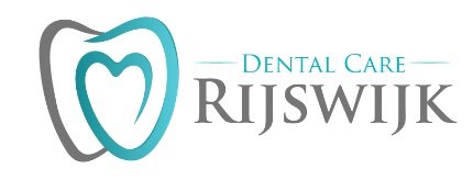 logo dental care rijswijk de lieve tandarts