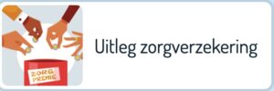 uitleg zorgverzekering door Steffie.nl