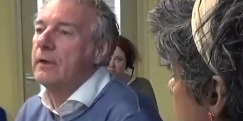 Gratis mondzorg een goed idee