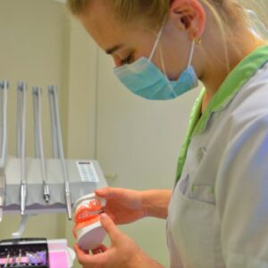 tandartspraktijk Maas en Waal Ewijk9